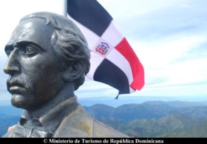 République Dominicaine 12