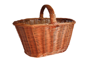 basket-1710064_960_720