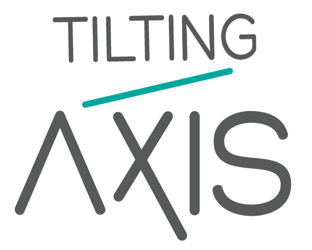 Tilting-Axis-logo-_1_
