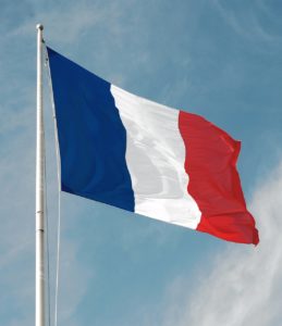 french-flag-1064395_1280