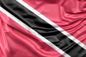 flag-of-trinidad-and-tobago-3036188_1280