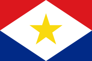 Flag_of_Saba.svg