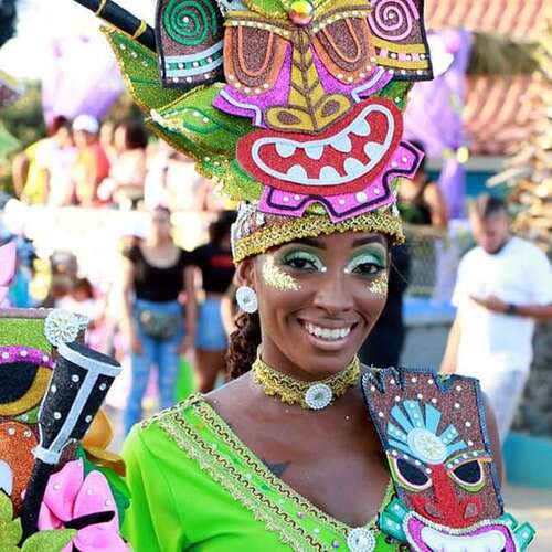 2024-bonaire-carnival-programme-kariculture