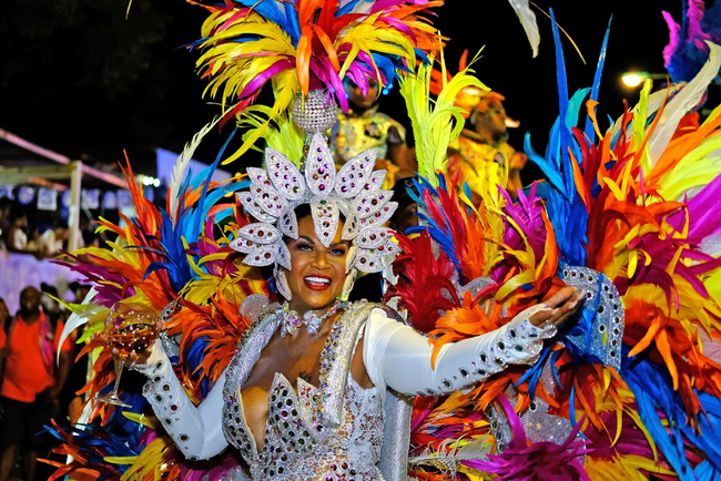 2024-cura-ao-carnival-programme-kariculture