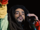 Bob Marley One Love - 0
