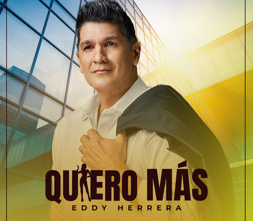 Eddy Herrera 0