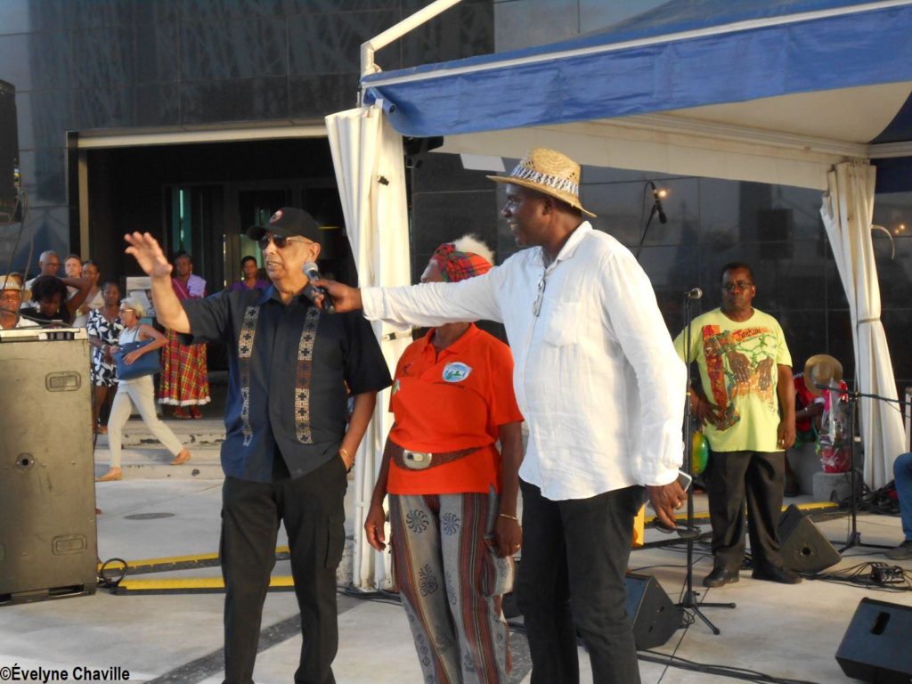 Mémorial ACTe 27 Mai - 84