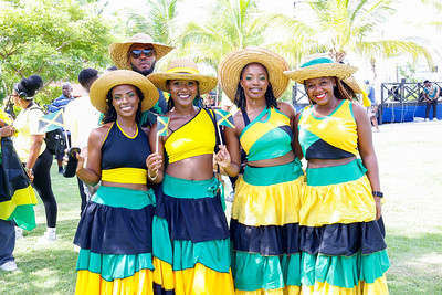 Carifesta XV 2025 - 4