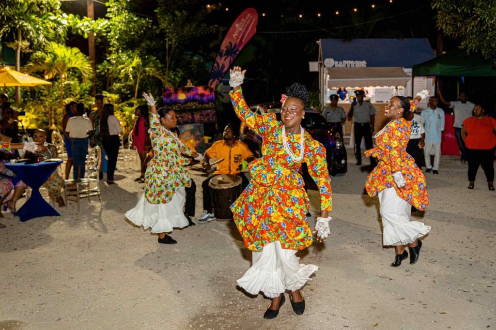 Antigua and Barbuda Art Week 202 (1)