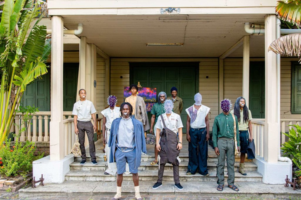 Antigua and Barbuda Art Week 202 (4)