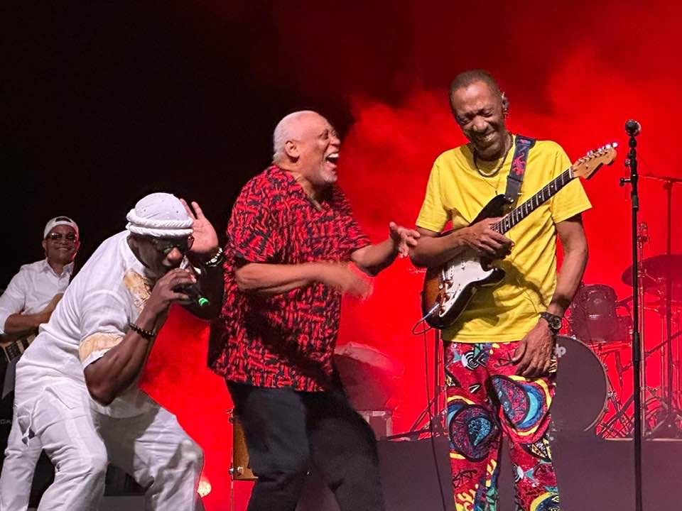 481046066_1177927870364304_5444593863929561207_n