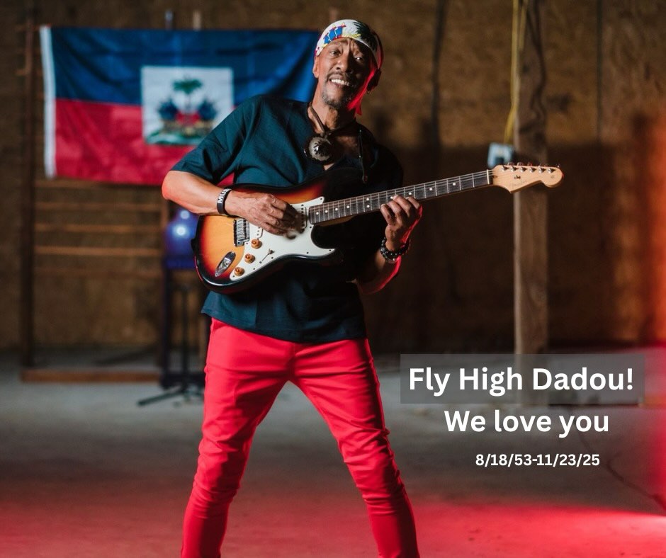 589180754_18513290503070454_9051025834446528342_n