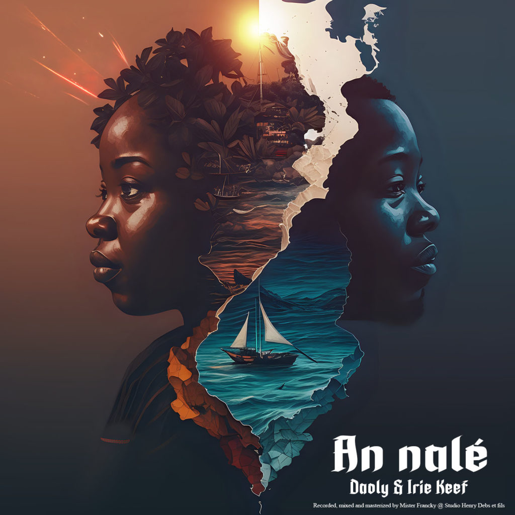An-Nalé-Daoly-Feat-Irie-Keef-Artwork-By-Gwadesigns