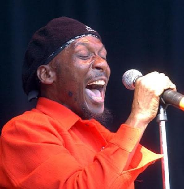 Jimmy Cliff 1a