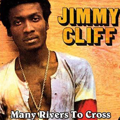 Jimmy Cliff 2