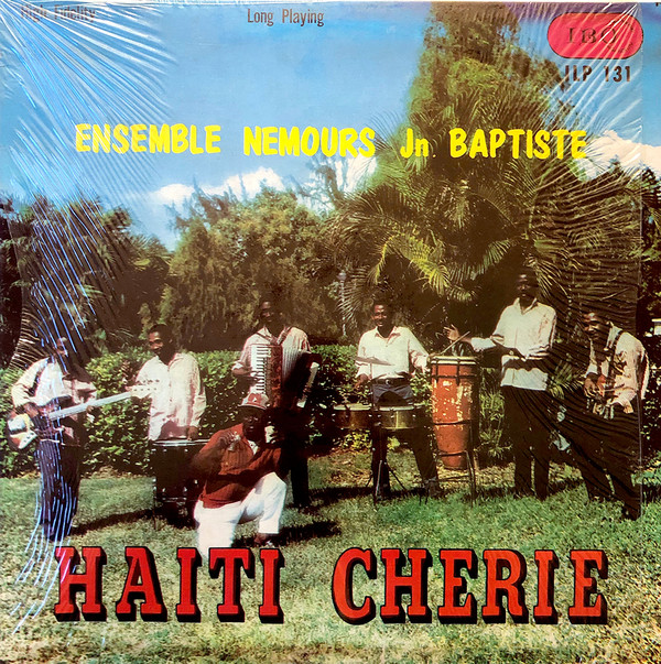 R-29358580-1704041219-9056