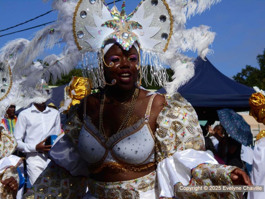 2-Mardi Gras 2025 Gpe