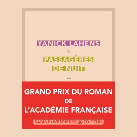 573860027_1257874009708039_443958839305740031_n