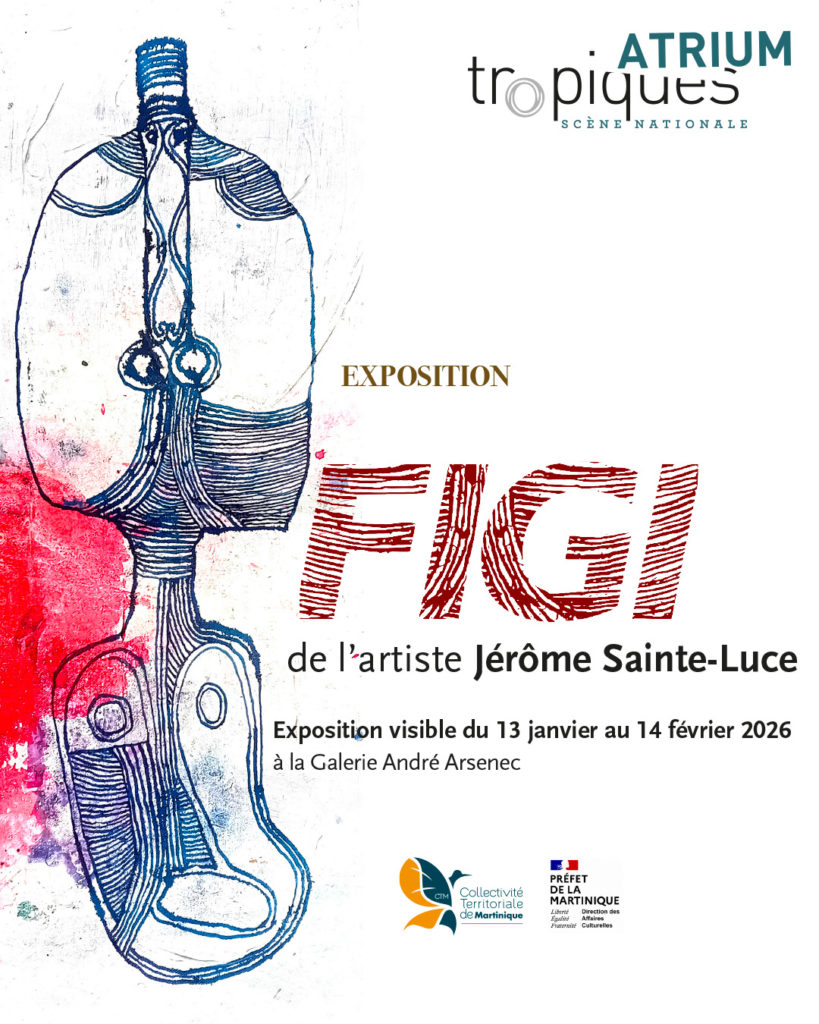 612710824_1399102915595698_6879117639900696087_n