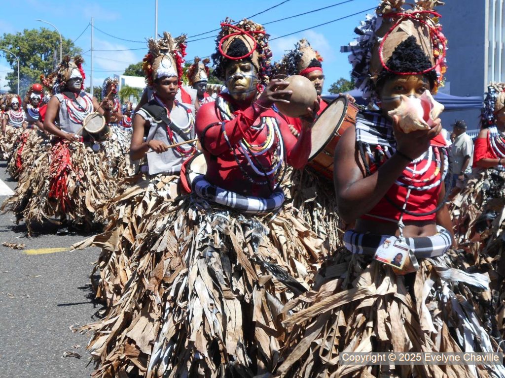 9-Mardi Gras 2025 Gpe