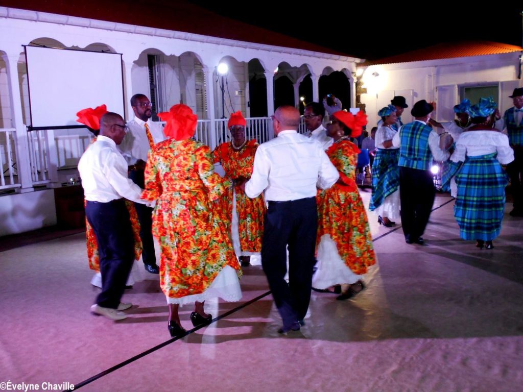 Résidence d'Artistes La Ramée 14