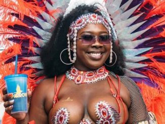 Carriacou & Petite Martinique -0