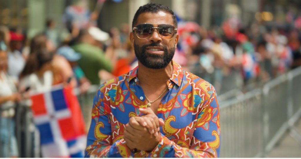 Cristian Allexis (2)