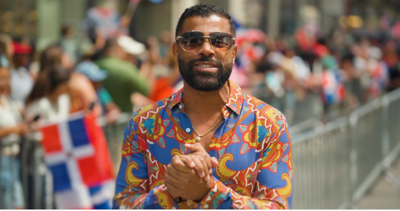 Cristian Allexis (2)