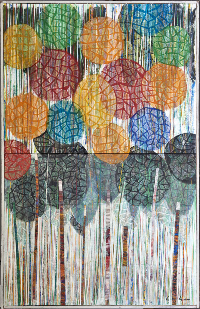 unnamed(66)