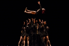 Acosta Danza 1 Acosta Danza 1