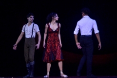 Acosta Danza 10 Acosta Danza 10