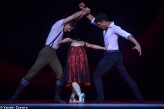 Acosta Danza 11 Acosta Danza 11