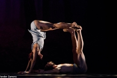 Acosta Danza 2 Acosta Danza 2