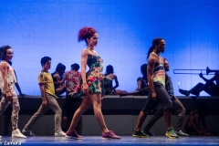 Acosta Danza 4 Acosta Danza 4