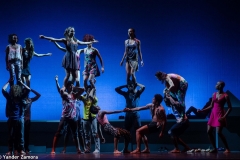 Acosta Danza 5 Acosta Danza 5