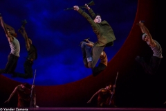 Acosta Danza 6 Acosta Danza 6