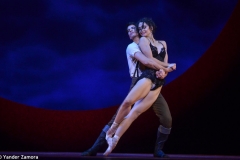 Acosta Danza 8 Acosta Danza 8