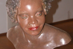 Jacky Poulier 5 Jacky Poulier 5