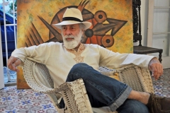 1 - Moreira 4 1 - Moreira 4