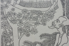 Don Quichotte 2 Don Quichotte 2