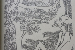 Don Quichotte 7 Don Quichotte 7