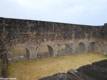 Fort Louis Delgrès 92