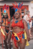 Carriacou & Petite Martinique Carnival 3