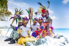 Carriacou & Petite Martinique Carnival 6