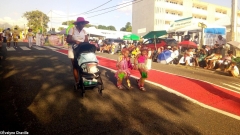 Mardi Gras Guadeloupe 2024-181
