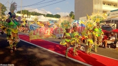 Mardi Gras Guadeloupe 2024-183