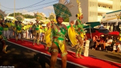 Mardi Gras Guadeloupe 2024-186