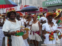 17-Défilé Marchandes 2025