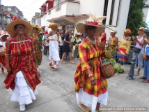 18-Défilé Marchandes 2025