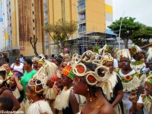 19-Défilé des écoles PàP